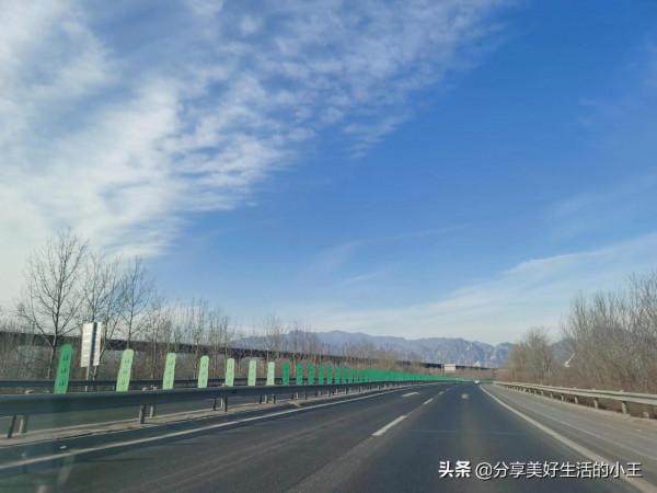 元旦打卡北京冬奧會指定酒店-八達嶺希爾頓逸林酒店入住體驗 元旦打卡北京冬奧會指定酒店-八達嶺希爾頓逸林酒店入住體驗