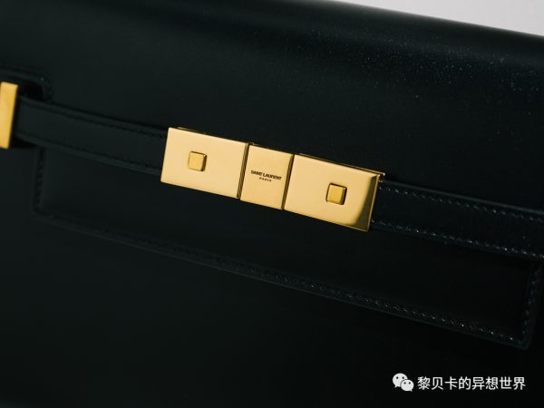 推廣｜| 質感好又耐看的上班包，這些值得入