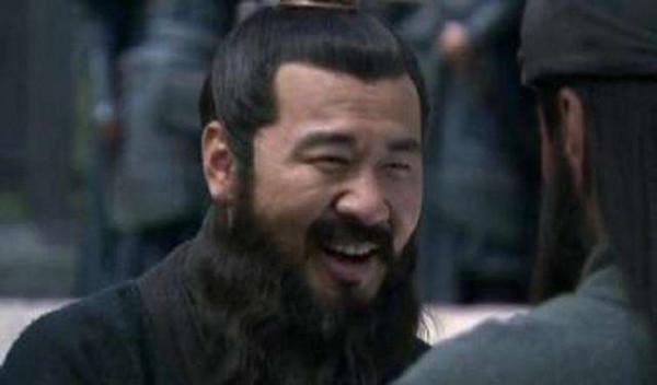 王力宏渣？看看歷史上那些頂級的渣男們，每一個都讓你想象不到