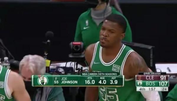 單打喬，重回夢開始的地方，歡迎“40”新秀