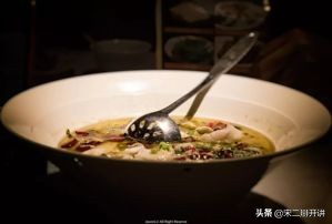 中國八大菜系詳解