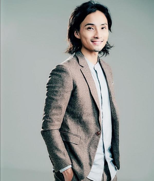 回顧2021年離世的14位知名港星，每一位都令人十分不捨