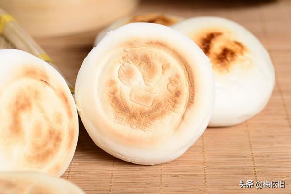 山東十大隱藏美食，外地人覺得無從下嘴，本地人最愛，你喜歡吃嗎