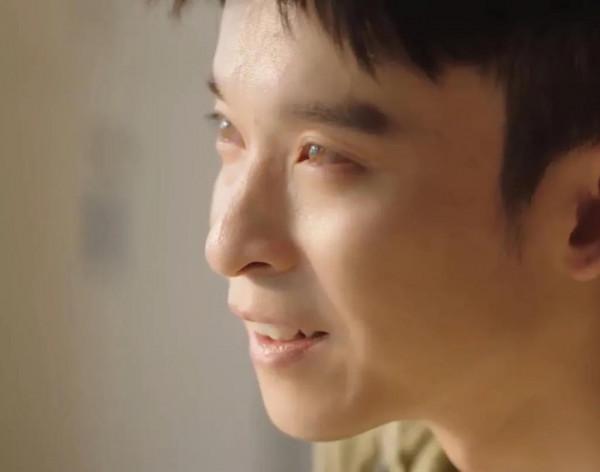 太燒腦？《誰是兇手》趙麗穎首演反派，劇情撲朔迷離讓人琢磨不透