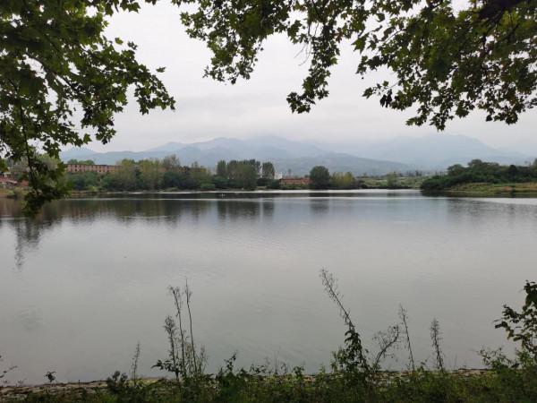 探訪老三線企業--漢川機床集團有限公司