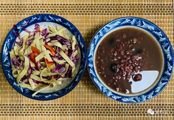 一週健康晚餐106：&OpenCurlyDoubleQuote;大杏仁&rdquo;的12項健康益處和5個食用注意事項