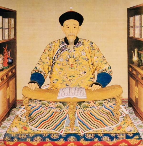 不走尋常路的清朝，以秘密建儲制選拔繼承人，它有何優劣？