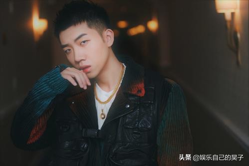 《追光吧哥哥》第二季來襲，看看嘉賓名單有你關注的嗎？