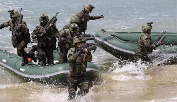 1.21青瓦臺襲擊事件敗露後,1人逃回朝鮮,1人被捕,他們結局怎樣 1.21青瓦臺襲擊事件敗露後,1人逃回朝鮮,1人被捕,他們結局怎樣