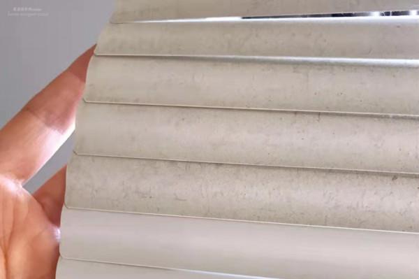 看了無數“過度裝修”的家,我發現,很多中國家庭正在被網紅誤導 看了無數“過度裝修”的家,我發現,很多中國家庭正在被網紅誤導