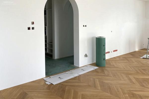 自己家裝修才知道，有些地方“窮裝”真不一定省錢，反而更費錢