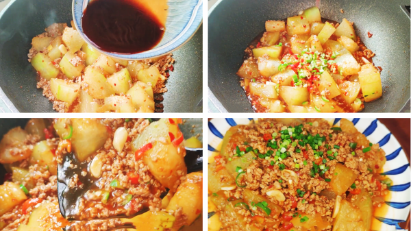 寒冬臘月易上火，別總吃大魚大肉，常吃12種鹼性蔬菜，潤燥還去火