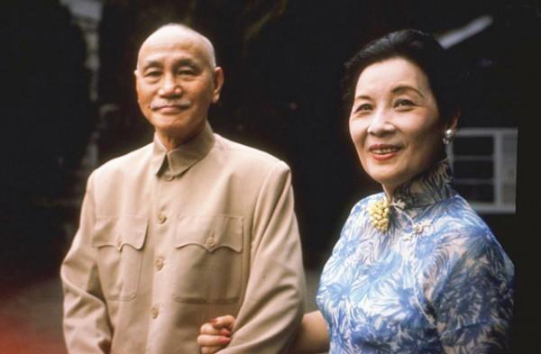 毛主席為何一生沒上黃山？