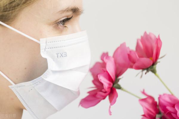 過敏性鼻炎?2個經方作加減,不再鼻塞鼻癢,就連暈機暈車也好了 過敏性鼻炎?2個經方作加減,不再鼻塞鼻癢,就連暈機暈車也好了