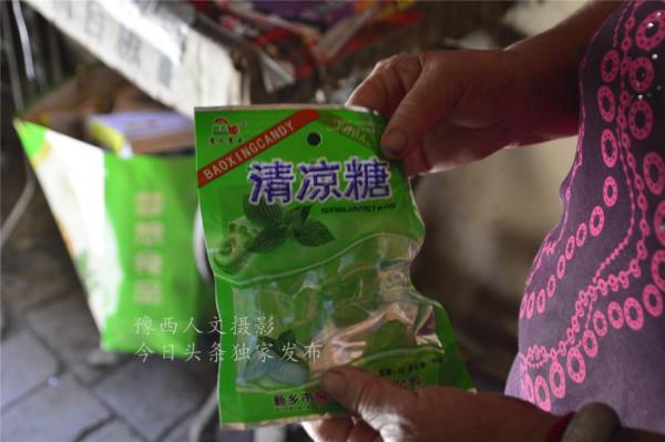 105歲老壽星習慣有點怪，愛吃糖、半夜吃零食、喝開口一天的啤酒