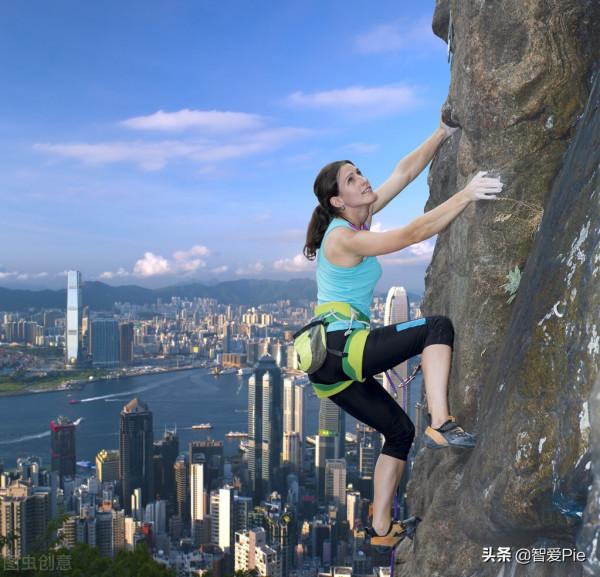 省下時間，投資自己