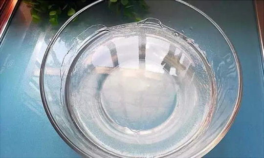 寶寶也要過中秋 寶寶也要過中秋