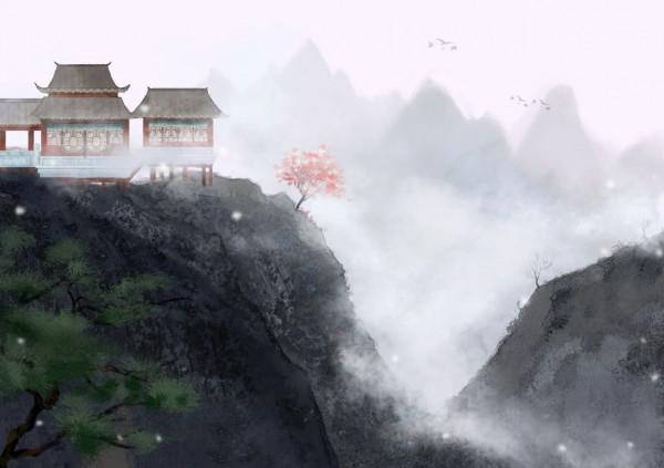 《宋詞三百首》中的30句對偶名句,溫柔到骨子裡,唯美到靈魂裡 《宋詞三百首》中的30句對偶名句,溫柔到骨子裡,唯美到靈魂裡