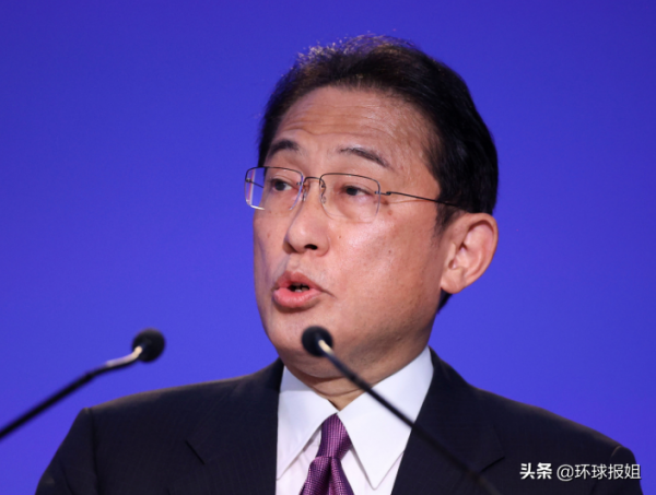 局勢變了!11月9日,波蘭向邊境增兵;日本又想加入安理會 局勢變了!11月9日,波蘭向邊境增兵;日本又想加入安理會