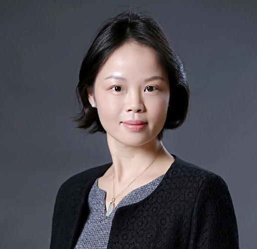 【醫聊】怎麼結束牙疼?被傷害的牙神經有話說 【醫聊】怎麼結束牙疼?被傷害的牙神經有話說