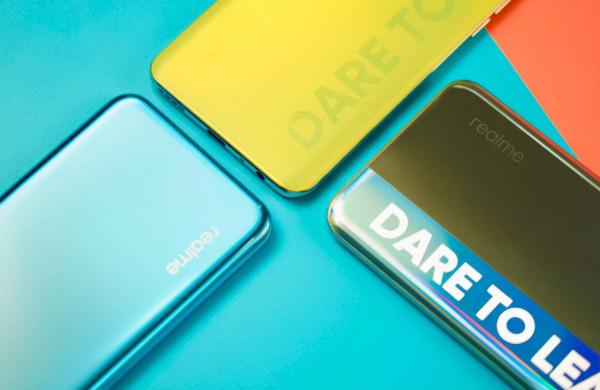 兩大高性價比千元機，續航一天無需焦慮