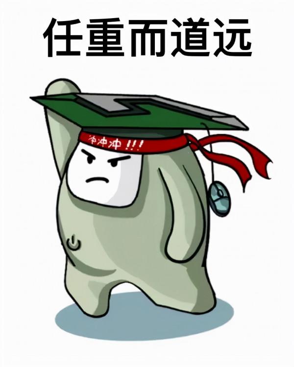 為什麼南極的魚不怕凍?| 科學小館兒 為什麼南極的魚不怕凍?| 科學小館兒