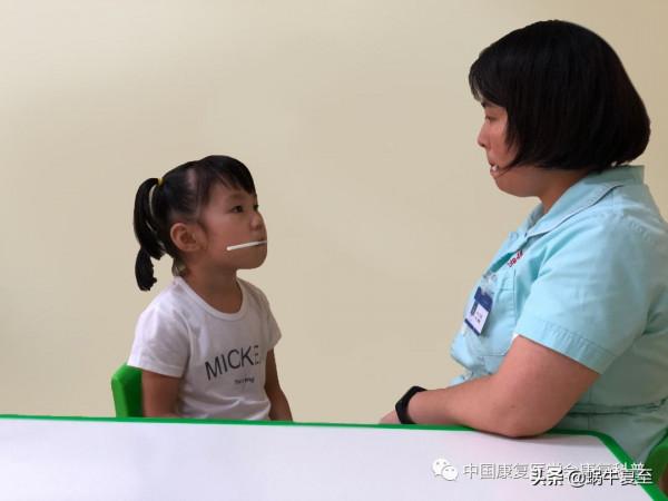 幾個常用的口肌訓練方法你用對了嗎? 幾個常用的口肌訓練方法你用對了嗎?