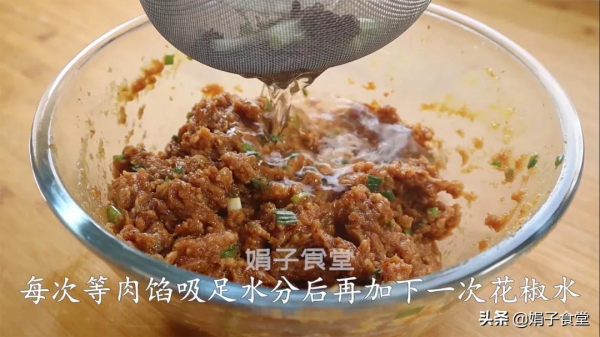 早餐想吃包子別買了,試試這樣做,柔軟鮮嫩,簡單快速又營養 早餐想吃包子別買了,試試這樣做,柔軟鮮嫩,簡單快速又營養