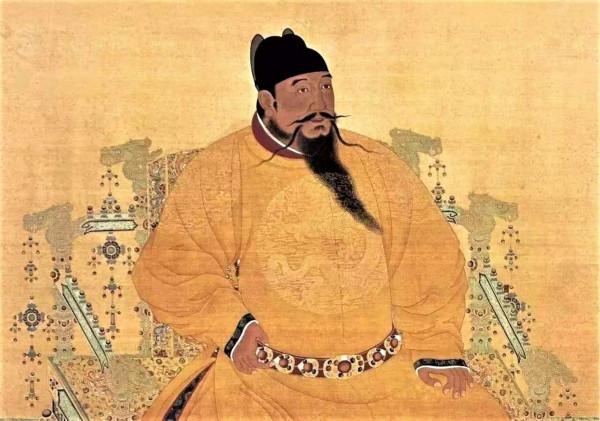 除夕將至，老話說除夕&OpenCurlyDoubleQuote;三不空、三不滅&rdquo;分別指什麼，民間大智慧