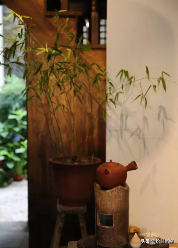 沒有審美,你的生活將失去色彩 沒有審美,你的生活將失去色彩