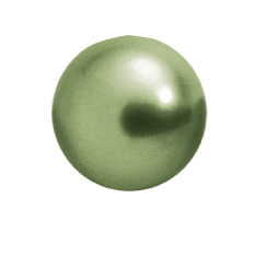 一篇文章說盡南洋珍珠，手把手教你挑選南洋珍珠