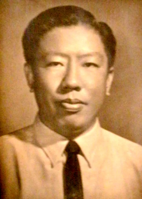 情懷與信仰——圖說千島之國閱滄海(下) 情懷與信仰——圖說千島之國閱滄海(下)