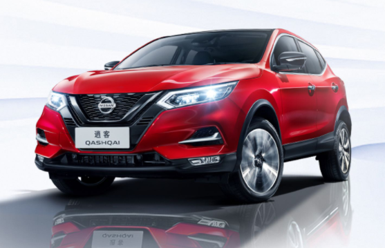 10月份SUV投訴量TOP 20，日產兩車上榜，奇瑞更無奈