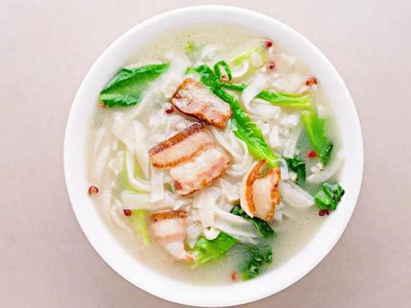 到年底了,看看咱們湖北人會準備哪些“年貨”?別的地方還真沒有 到年底了,看看咱們湖北人會準備哪些“年貨”?別的地方還真沒有