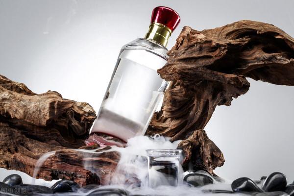 為什麼酒喝多了會吐? 為什麼酒喝多了會吐?