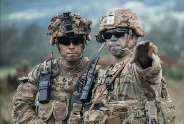 關於三星堆的猜測