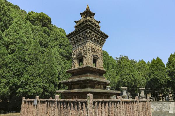 山東冷知識:推薦山東這20個世界之最和中國之最,你還知道哪些? 山東冷知識:推薦山東這20個世界之最和中國之最,你還知道哪些?