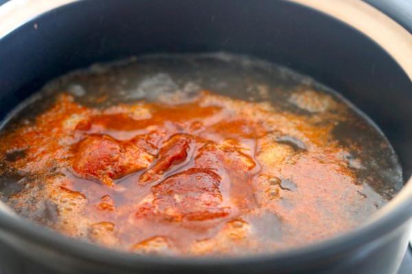 國內“5大怪菜”，是當地人的心頭愛，外地人卻表示不想動筷子