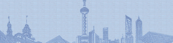 ​葉檀:史上最嚴“限電”催生新機遇 下一個“化工茅”已啟航 ​葉檀:史上最嚴“限電”催生新機遇 下一個“化工茅”已啟航