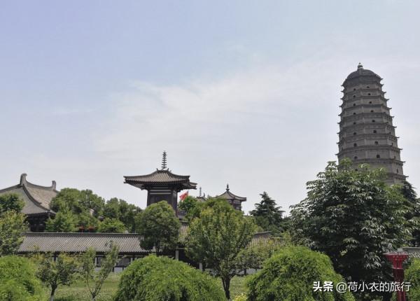 中國最有名的5大名寺,你都去看過幾座,有全去過的嗎? 中國最有名的5大名寺,你都去看過幾座,有全去過的嗎?