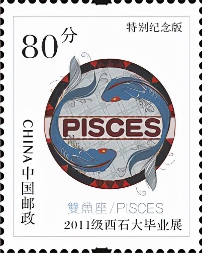 (星座周運) 美國——丹尼斯·古扎爾德12月30日-1月5日