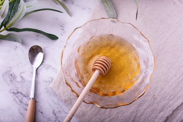 丹桂飄香，你是不是也在疑問，自制桂花蜜能存放多久？