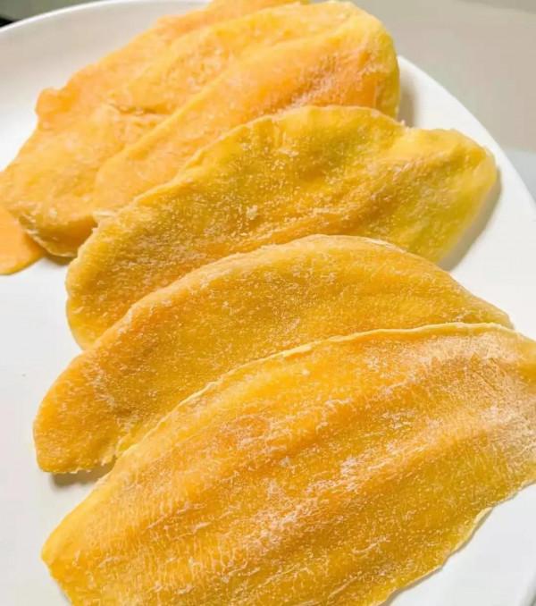 新年必備的零食清單，寓意大吉大利，財源廣進