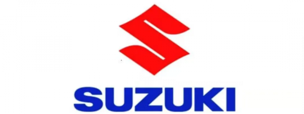 恆大汽車退地發工資/黃牛倒賣坦克500訂單/鈴木將推出廉價電動車 恆大汽車退地發工資/黃牛倒賣坦克500訂單/鈴木將推出廉價電動車