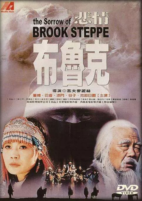 《當家主母》虐貓？這些影視劇的動物們也很慘，有些甚至立過功