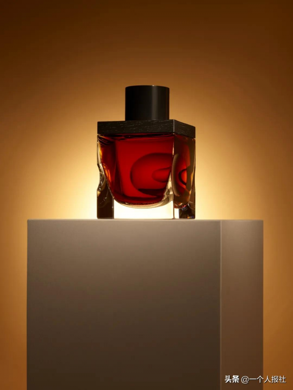 蘇富比洋酒拍賣