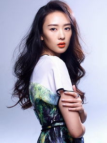 把女二硬生生演成女一的女明星，個個演技派，小到27歲大到55歲