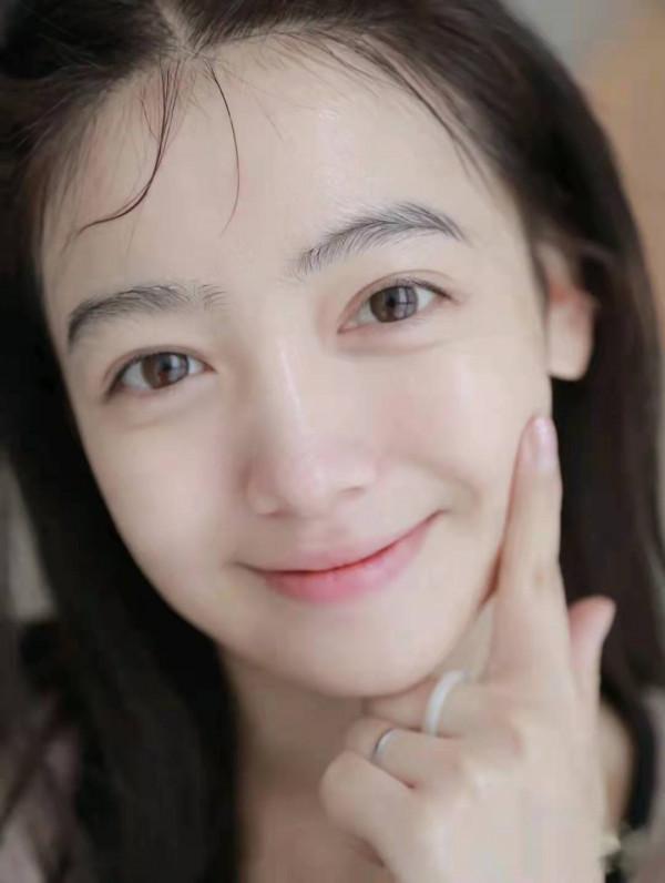 女人變美的四個方法：護膚是其一，提升氣質是關鍵，你能做到幾個