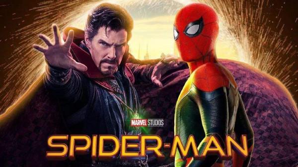 《蜘蛛俠：英雄無歸》多元宇宙沒有斯塔克工業，只有奧斯本科技