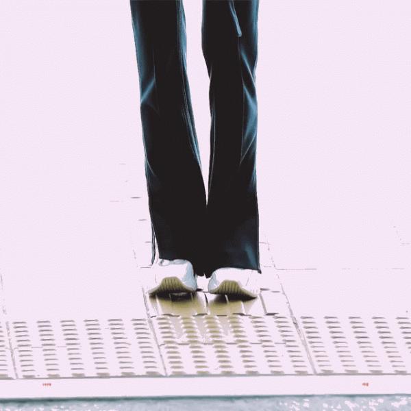 闊腿褲都爛大街了!這3條褲子才是真顯瘦又時髦 闊腿褲都爛大街了!這3條褲子才是真顯瘦又時髦